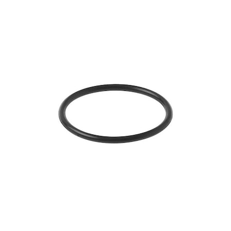 Kohler O-Ring, 1025656 1025656